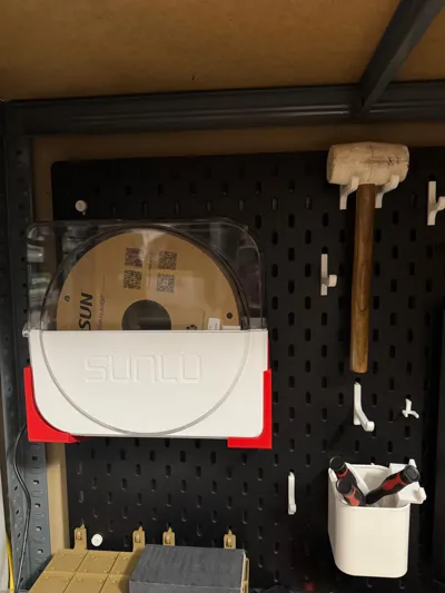 https://makerworld.bblmw.com/makerworld/model/446079/352606/ratings/72163d70-1cd4-11f0-9aed-7be66c37fc25.jpg