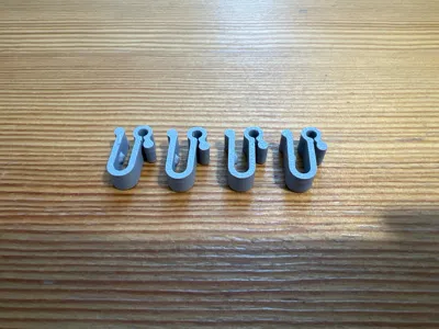 https://makerworld.bblmw.com/makerworld/model/446084/352613/ratings/66773260-9fda-11f0-9fed-0d785ce968a2.jpg