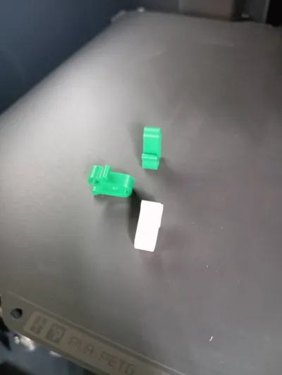 https://makerworld.bblmw.com/makerworld/model/446084/352613/ratings/c4642720-3eeb-11f0-95e9-417d1cb8c62c.jpg