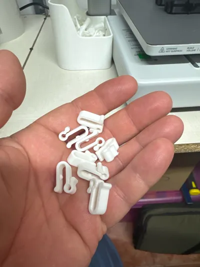 https://makerworld.bblmw.com/makerworld/model/446084/352613/ratings/ebbd4c10-e1e4-11f0-8718-a3aef3d4011b.jpg