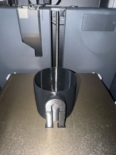 https://makerworld.bblmw.com/makerworld/model/446155/352702/ratings/98cb1190-9c2a-11f0-a57a-5d6c512b4f27.jpg