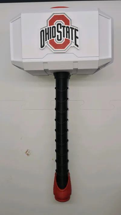 https://makerworld.bblmw.com/makerworld/model/44616/173369/ratings/02c610b0-2bc2-11f0-bfbb-936662d3fe5a.jpg