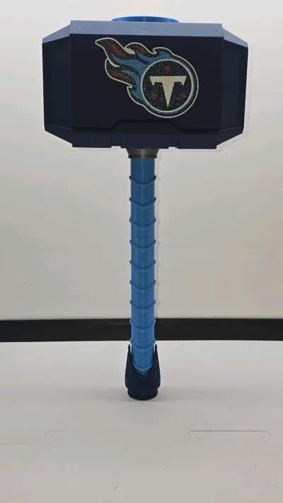 https://makerworld.bblmw.com/makerworld/model/44616/173369/ratings/02c6fb10-2bc2-11f0-bfbb-936662d3fe5a.jpg