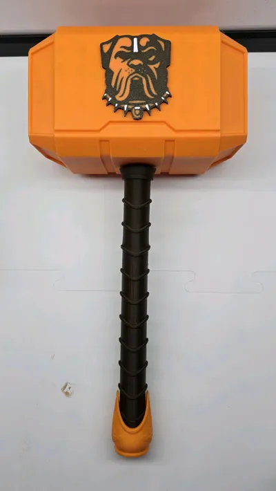 https://makerworld.bblmw.com/makerworld/model/44616/173369/ratings/02c881b0-2bc2-11f0-bfbb-936662d3fe5a.jpg