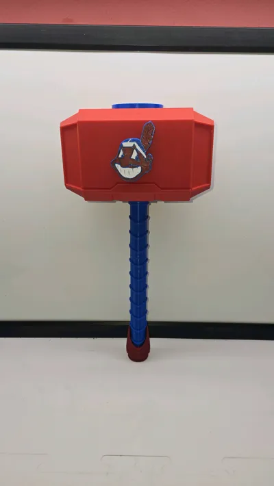 https://makerworld.bblmw.com/makerworld/model/44616/173369/ratings/02cdfff0-2bc2-11f0-bfbb-936662d3fe5a.jpg
