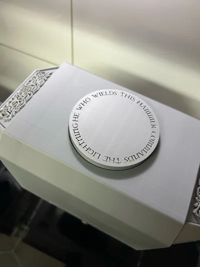 https://makerworld.bblmw.com/makerworld/model/44616/394527/ratings/e1bba740-5641-11f0-bdcd-11706269ab32.jpg