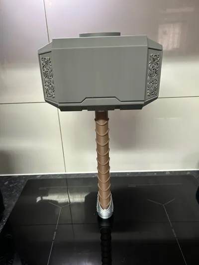 https://makerworld.bblmw.com/makerworld/model/44616/394527/ratings/e1bf77d0-5641-11f0-bdcd-11706269ab32.jpg
