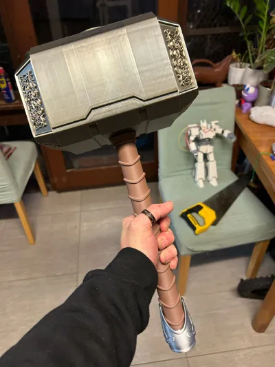 https://makerworld.bblmw.com/makerworld/model/44616/394527/ratings/e1c2ac20-5641-11f0-bdcd-11706269ab32.jpg