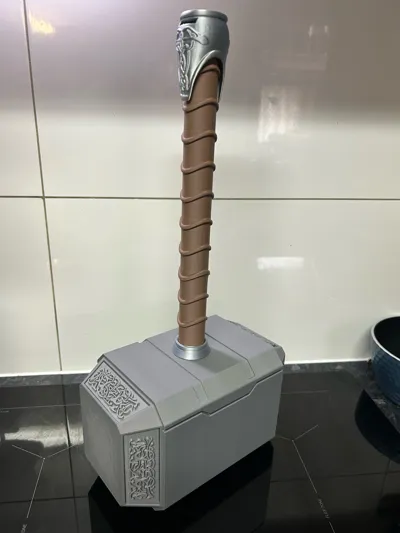 https://makerworld.bblmw.com/makerworld/model/44616/394527/ratings/e1c82a60-5641-11f0-bdcd-11706269ab32.jpg