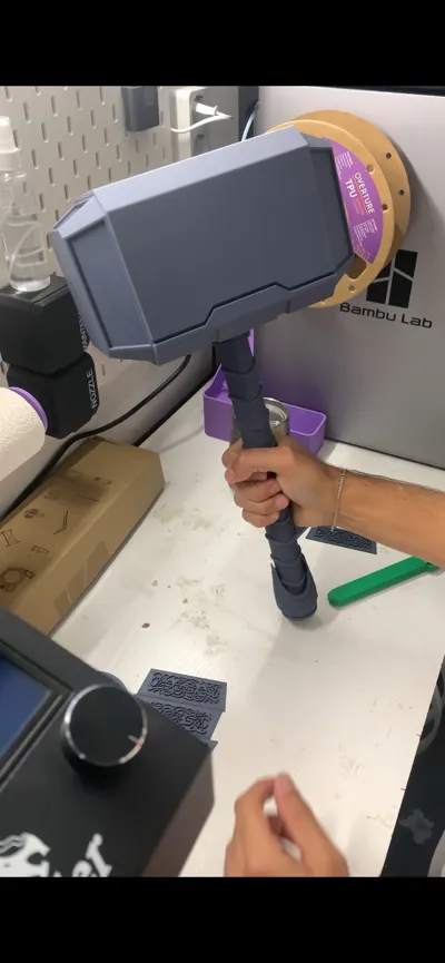 https://makerworld.bblmw.com/makerworld/model/44616/394527/ratings/fa62f870-9539-11f0-8c47-47ea726123e3.jpg