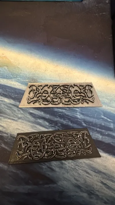 https://makerworld.bblmw.com/makerworld/model/44616/46257/ratings/20e2dd80-2e9c-11f0-b29a-af3e14d84b45.jpg