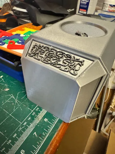 https://makerworld.bblmw.com/makerworld/model/44616/46257/ratings/212edaa0-2e9c-11f0-b29a-af3e14d84b45.jpg