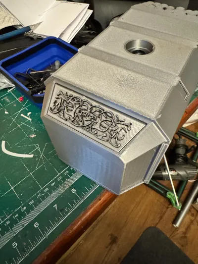 https://makerworld.bblmw.com/makerworld/model/44616/46257/ratings/2148cb40-2e9c-11f0-b29a-af3e14d84b45.jpg