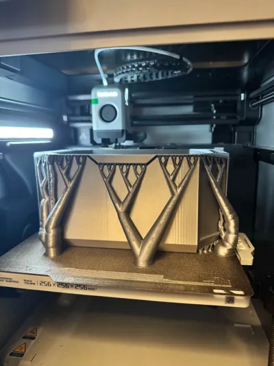 https://makerworld.bblmw.com/makerworld/model/44616/46257/ratings/2159e240-2e9c-11f0-b29a-af3e14d84b45.jpg