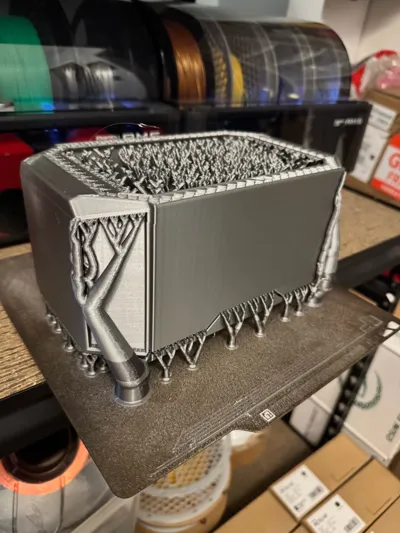 https://makerworld.bblmw.com/makerworld/model/44616/46257/ratings/215af3b0-2e9c-11f0-b29a-af3e14d84b45.jpg