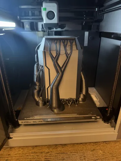 https://makerworld.bblmw.com/makerworld/model/44616/46257/ratings/21604ae0-2e9c-11f0-b29a-af3e14d84b45.jpg