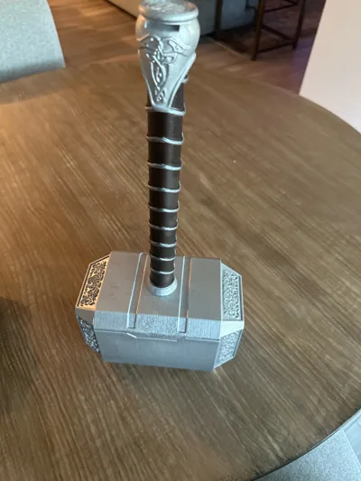 https://makerworld.bblmw.com/makerworld/model/44616/46257/ratings/57965550-94ef-11f0-a506-812c5fda42f0.jpg