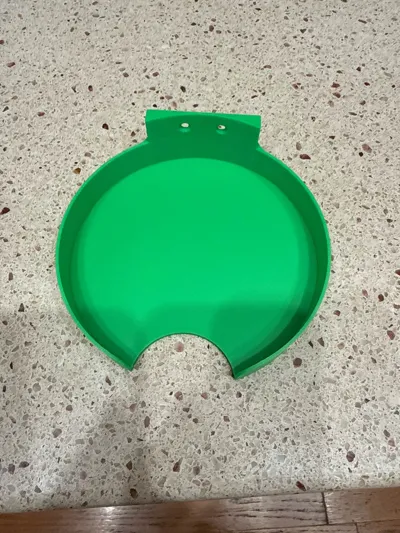 https://makerworld.bblmw.com/makerworld/model/44617/46259/ratings/462d56e0-a518-11f0-abde-89b882c90685.jpg