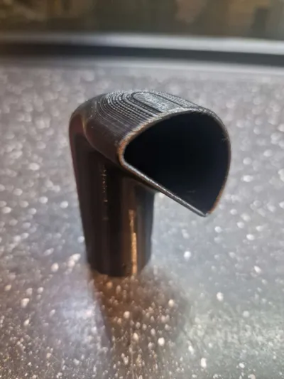 https://makerworld.bblmw.com/makerworld/model/446195/352745/ratings/b98b7040-0bfd-11f0-a675-cbf68a9996c6.jpg