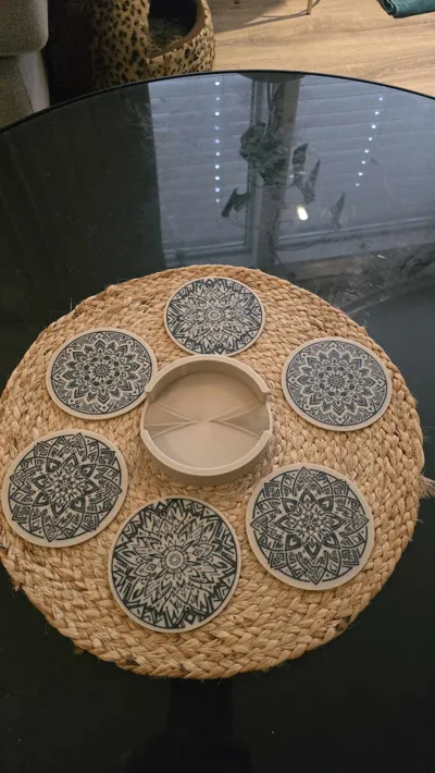 https://makerworld.bblmw.com/makerworld/model/446204/352766/ratings/304a4cd0-779a-11f0-84e3-bdec786896a3.jpg
