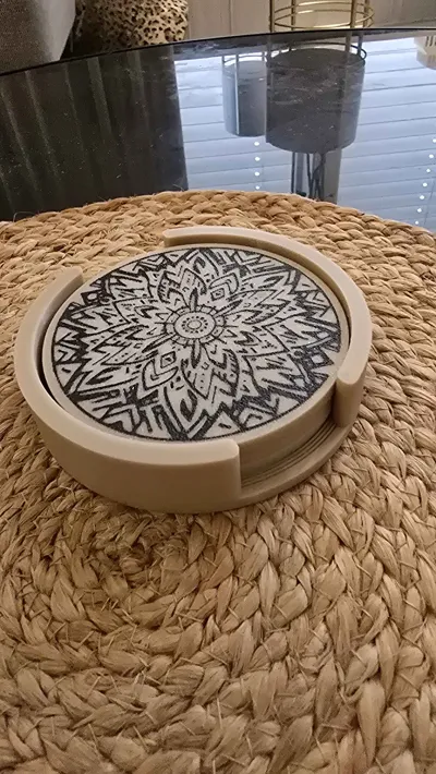 https://makerworld.bblmw.com/makerworld/model/446204/352766/ratings/30691f70-779a-11f0-84e3-bdec786896a3.jpg