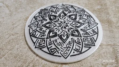 https://makerworld.bblmw.com/makerworld/model/446204/352766/ratings/dfed3100-07ee-11f0-99a0-314e893ed20b.jpg
