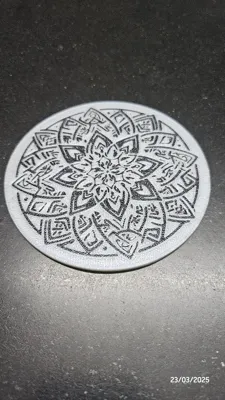 https://makerworld.bblmw.com/makerworld/model/446204/352766/ratings/dfeeb7a0-07ee-11f0-99a0-314e893ed20b.jpg