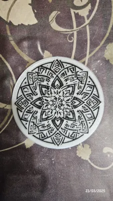 https://makerworld.bblmw.com/makerworld/model/446204/352766/ratings/dfefa200-07ee-11f0-99a0-314e893ed20b.jpg