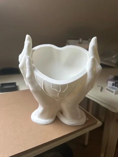 https://makerworld.bblmw.com/makerworld/model/446223/353469/ratings/ac8cf400-de1a-11f0-8c9b-a1718727f582.jpg
