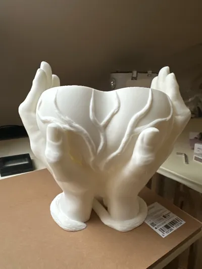 https://makerworld.bblmw.com/makerworld/model/446223/353469/ratings/ac8d6930-de1a-11f0-8c9b-a1718727f582.jpg