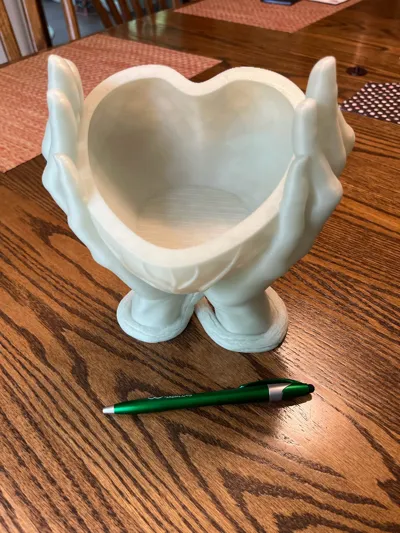 https://makerworld.bblmw.com/makerworld/model/446223/354145/ratings/25126b20-3818-11f0-bfea-7feb8f8b08ea.jpg