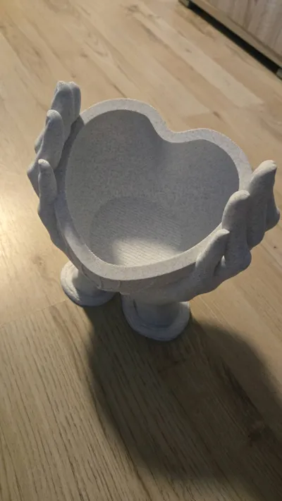 https://makerworld.bblmw.com/makerworld/model/446223/354145/ratings/4c25ee40-a74d-11f0-a681-d3c28a8eb6b3.jpg