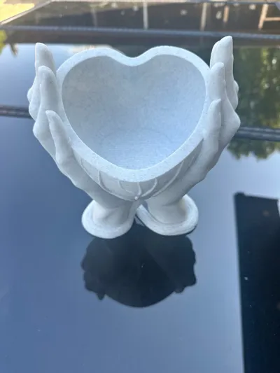 https://makerworld.bblmw.com/makerworld/model/446223/354145/ratings/abc5ed80-22ac-11f0-a59a-e10ed60190e7.jpg