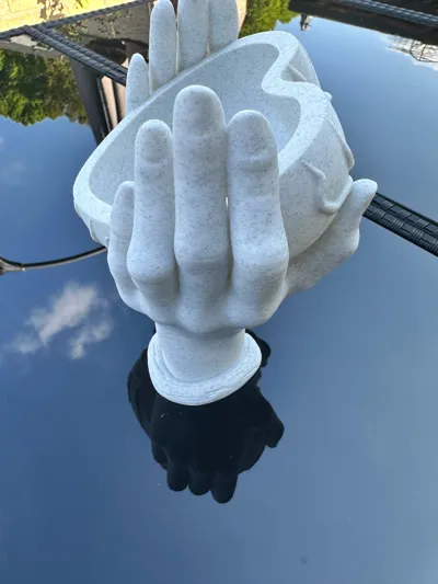 https://makerworld.bblmw.com/makerworld/model/446223/354145/ratings/abcb1da0-22ac-11f0-a59a-e10ed60190e7.jpg