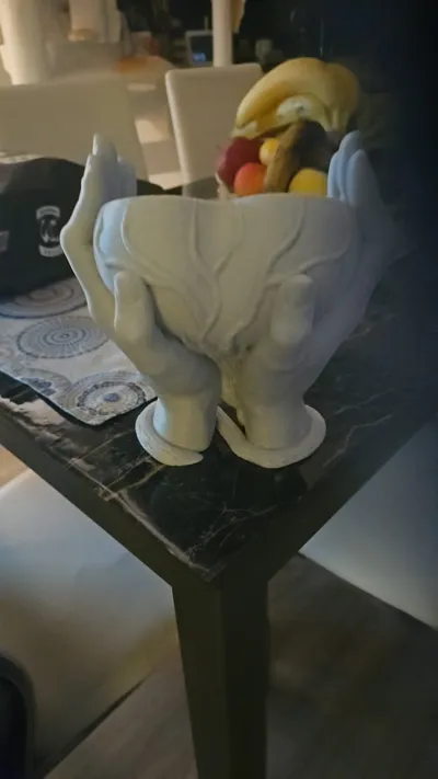 https://makerworld.bblmw.com/makerworld/model/446223/354154/ratings/a5a7cea0-b947-11f0-b5ae-bd39d931695f.jpg