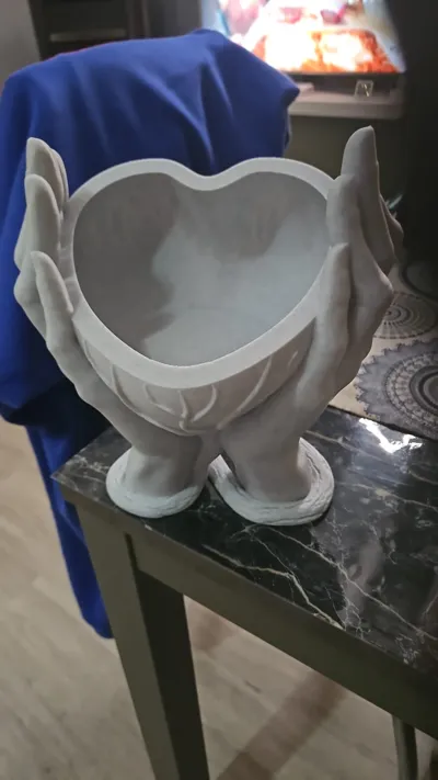 https://makerworld.bblmw.com/makerworld/model/446223/354154/ratings/a5a843d0-b947-11f0-b5ae-bd39d931695f.jpg