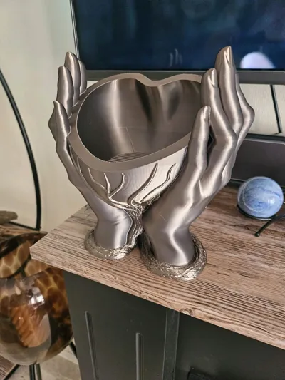 https://makerworld.bblmw.com/makerworld/model/446223/354154/ratings/c65d9b10-747e-11f0-bd3a-4fbccaa73ab4.jpg