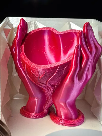 https://makerworld.bblmw.com/makerworld/model/446223/354154/ratings/ed7a9fc0-dace-11f0-85fc-97b6398b7b64.jpg
