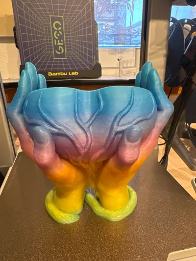 https://makerworld.bblmw.com/makerworld/model/446223/429040/ratings/741d5280-461d-11f0-99e1-25235a59d55c.jpg