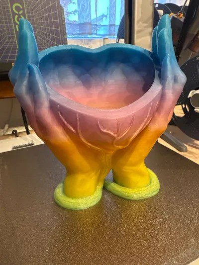 https://makerworld.bblmw.com/makerworld/model/446223/429040/ratings/7422a9b0-461d-11f0-99e1-25235a59d55c.jpg