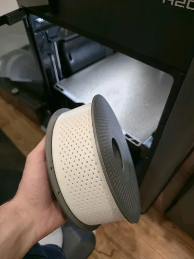 https://makerworld.bblmw.com/makerworld/model/44624/424345/ratings/1aadc600-d081-11f0-837d-a9d9920d1b29.jpg