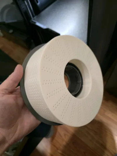 https://makerworld.bblmw.com/makerworld/model/44624/424345/ratings/1ab4f1f0-d081-11f0-837d-a9d9920d1b29.jpg