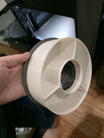 https://makerworld.bblmw.com/makerworld/model/44624/424345/ratings/1ab65180-d081-11f0-837d-a9d9920d1b29.jpg