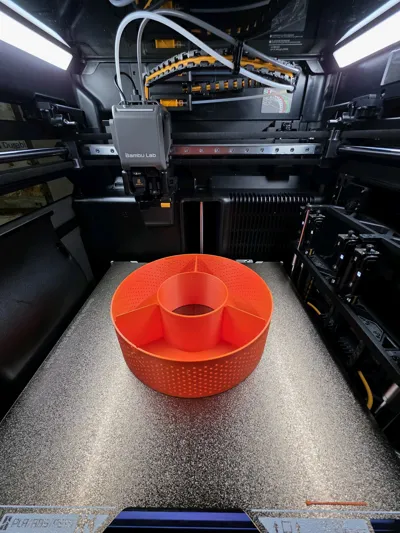https://makerworld.bblmw.com/makerworld/model/44624/46275/ratings/01907e60-f4da-11f0-bf62-914a4337f4b0.jpg