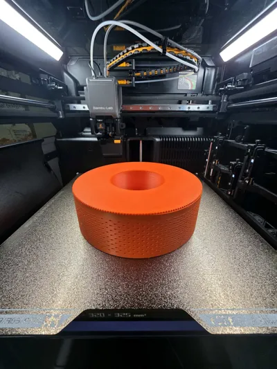https://makerworld.bblmw.com/makerworld/model/44624/46275/ratings/97e523b0-f4e5-11f0-bf62-914a4337f4b0.jpg