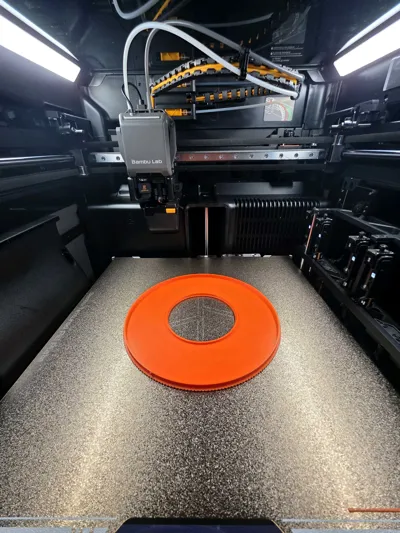 https://makerworld.bblmw.com/makerworld/model/44624/46275/ratings/980025c0-f4e5-11f0-bf62-914a4337f4b0.jpg