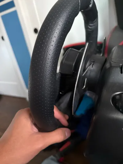 https://makerworld.bblmw.com/makerworld/model/44630/46285/ratings/207b5030-86cf-11f0-a121-a57390e2b11a.jpg