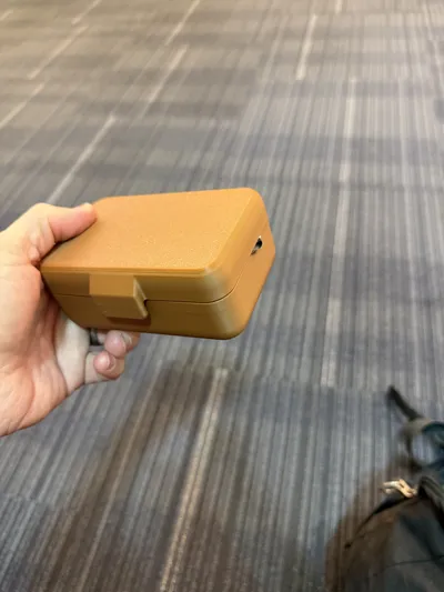 https://makerworld.bblmw.com/makerworld/model/446400/569628/ratings/68d47680-0930-11f0-9440-d9a31186bddd.jpg