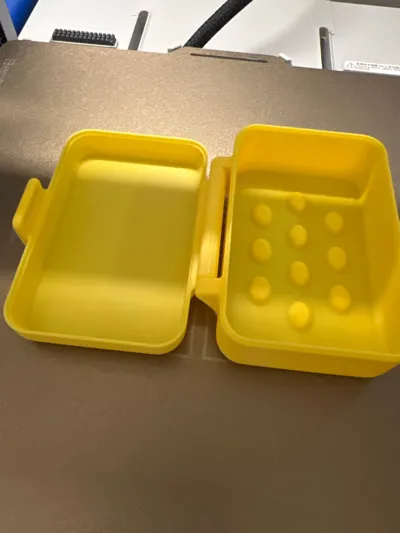 https://makerworld.bblmw.com/makerworld/model/446400/569628/ratings/e771e990-58e6-11f0-b887-b32556e8f38f.jpg