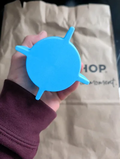 https://makerworld.bblmw.com/makerworld/model/446415/352938/ratings/d8e04e20-fac7-11f0-a06b-3d51753c044f.jpg